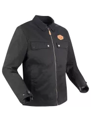 Blouson Tampico - Segura