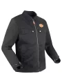 Blouson Tampico - Segura