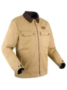 Blouson Tampico - Segura