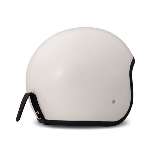 Google retainer - DMD