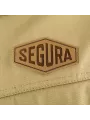 new
