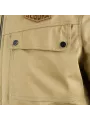 new