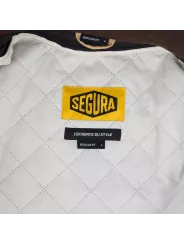 new