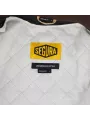 new