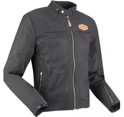 Blouson Richter - Segura