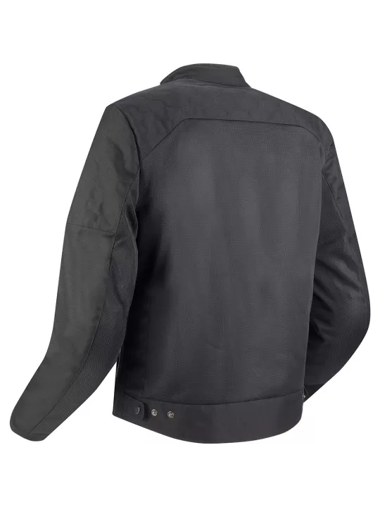 Blouson Richter - Segura