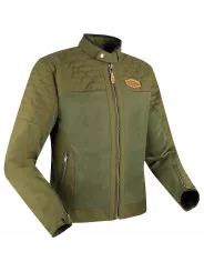 Blouson Richter - Segura