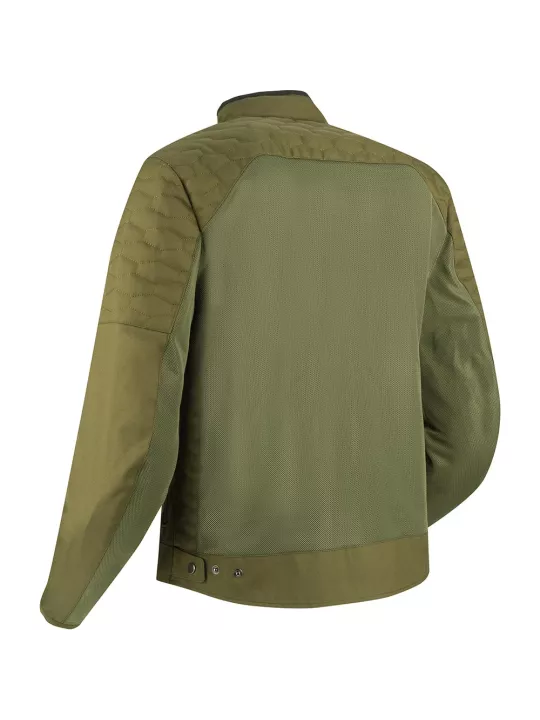 Blouson Richter - Segura