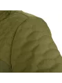 new