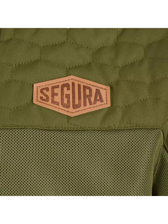 Blouson Richter - Segura