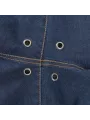 Blouson Hunky - Segura