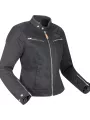 Blouson Lady Tina - Segura