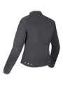 Blouson Lady Tina - Segura