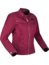 Blouson Lady Tina - Segura