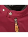 Blouson Lady Tina - Segura