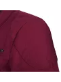 new