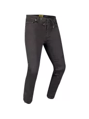 Pantalon Hunky - Segura