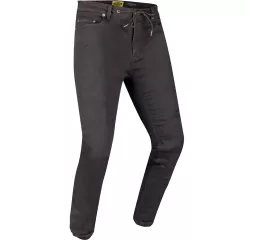 Pantalon Hunky - Segura