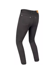 Pantalon Hunky - Segura