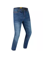 Pantalon Hunky - Segura