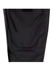 Pantalon Hunky - Segura