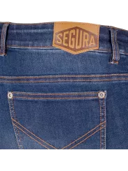 Pantalon Hunky - Segura