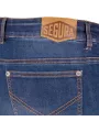 Pantalon Hunky - Segura