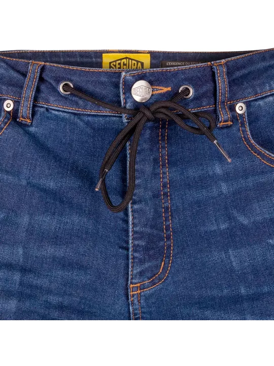 Pantalon Hunky - Segura