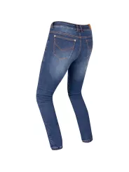 Pantalon Hunky - Segura