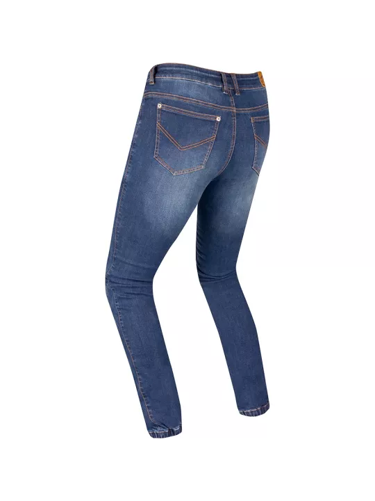 Pantalon Hunky - Segura