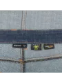 Salopette Lady Prisca - Segura
