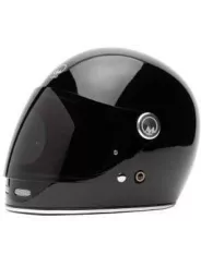 Visière Casque Full Moon 22-06 - Mârkö