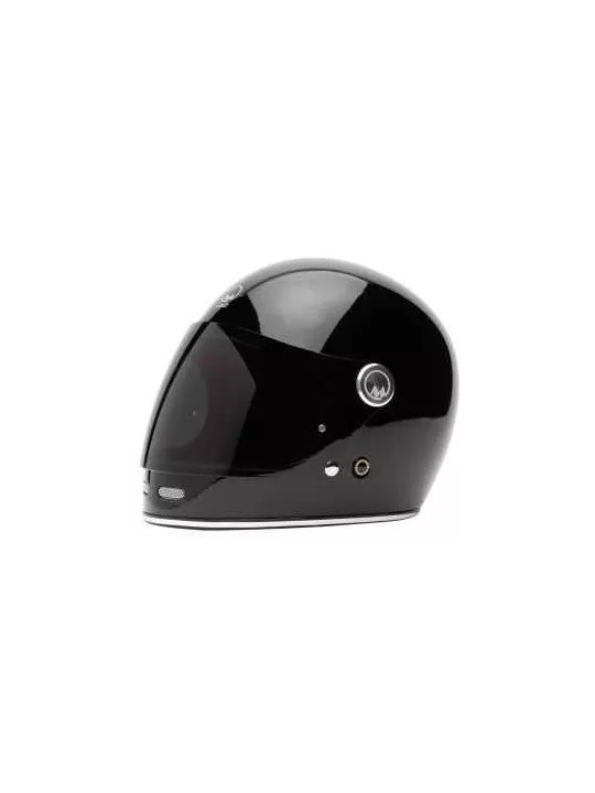 Visiere Casque Full Moon 22-05 - Mârkö
