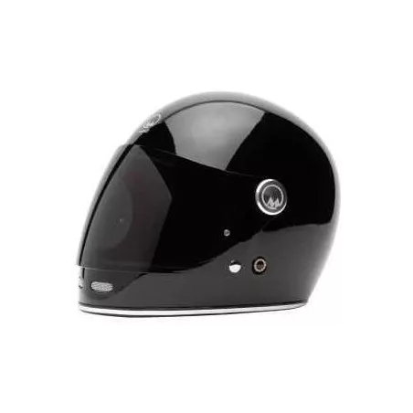 Visiere Casque Full Moon 22-05 - Mârkö