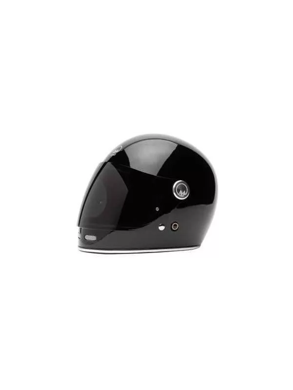 Visiere Casque Full Moon 22-05 - Mârkö