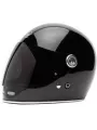 Visiere Casque Full Moon 22-05 - Mârkö
