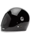 Visiere Casque Full Moon 22-05 - Mârkö