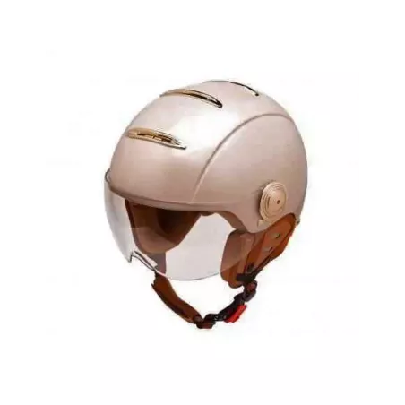 new