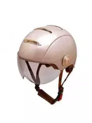 Casque Tandem Light - Mârkö Helmets