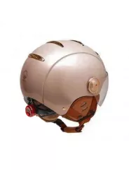 Casque Tandem Light - Mârkö Helmets