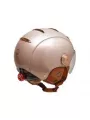 Casque Tandem Light - Mârkö Helmets