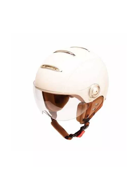 Casque Tandem Light - Mârkö Helmets