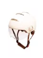 Casque Tandem Light - Mârkö Helmets