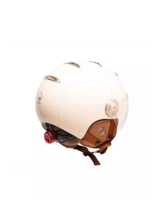 new