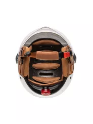 Casque Tandem Light - Mârkö Helmets