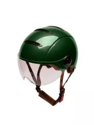 new