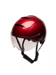 Casque Tandem Light - Mârkö Helmets