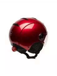 Casque Tandem Light - Mârkö Helmets