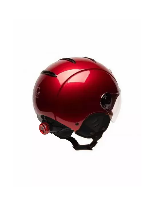 new