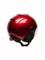 Casque Tandem Light - Mârkö Helmets